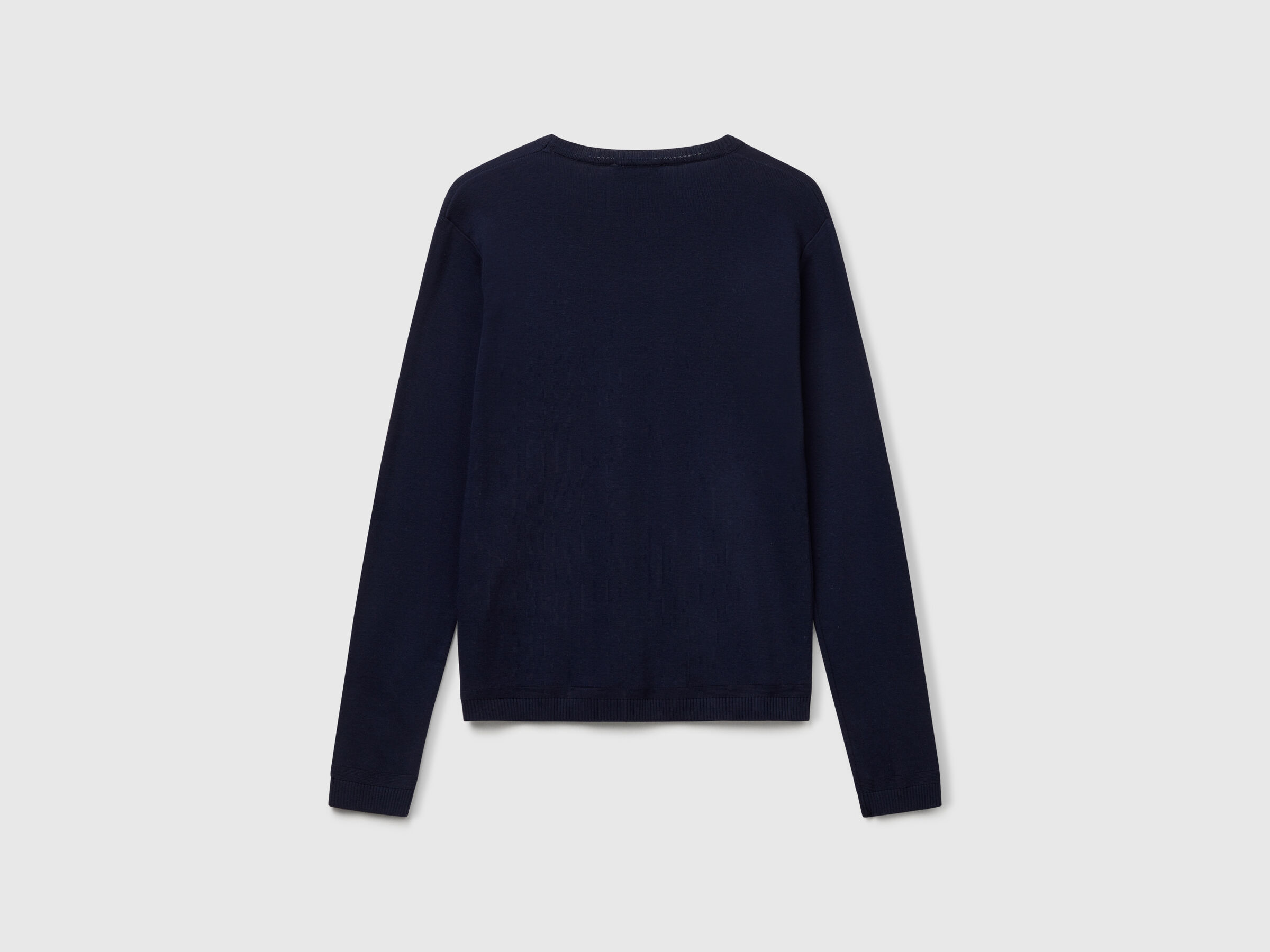 SWEATER L/S Mujer image number 6